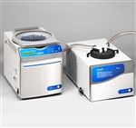 Labconco 7989600 CentriVap Proteomic System, 115V, 60Hz