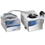 Labconco 7995810 CentriVap Solvent System, 115V, 60Hz