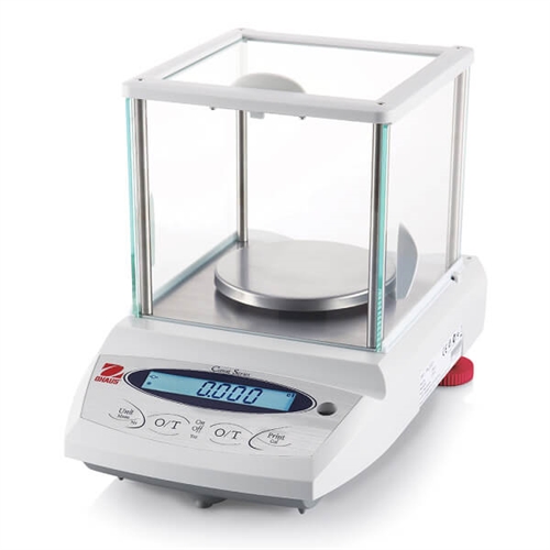 Ohaus PAJ2003CN Electronic Balance