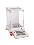 Ohaus EX324N Explorer Analytical Balance