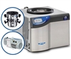 Labconco 700801000 FreeZone 8L -50C Complete Freeze Dryer System