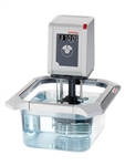 Julabo CORIO C-BT9 Open Heating Bath, 115V/50-60Hz (NRTL Certified)