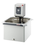 Julabo CORIO C-B17 Open Heating Bath, 115V/50-60Hz (NRTL Certified)