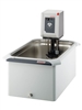 Julabo CORIO C-B27 Open Heating Bath, 115V/50-60Hz (NRTL Certified)