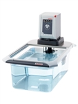 Julabo CORIO CD-BT27 Open Bath Heating Circulator, 115V/60Hz (NRTL Certified)