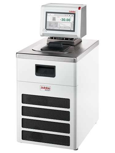 Julabo MAGIO MS-600F Refrigerated Circulator, 115V/60Hz (NRTL Certified)