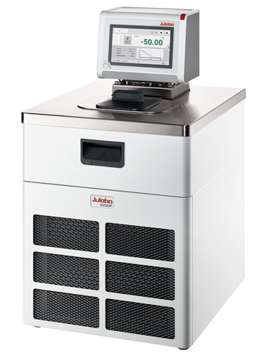 Julabo MAGIO MS-1000F Refrigerated Circulator, 115V/60Hz (NRTL Certified)