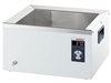 Julabo PURA 14 Water Bath, 115V/60Hz (NRTL Certified)