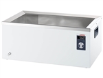 Julabo PURA 22 Water Bath, 115V/60Hz