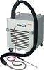 Julabo FT902 Immersion Cooler, 115V/60Hz (NRTL Certified)