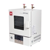 Yamato ADP-300C Benchtop Vacuum Oven 27L, 115V