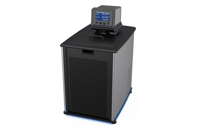 Polyscience AP15R-30-A11B 15L Refrigerated Circulator, Advanced Programmable