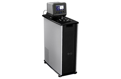 Polyscience AP15RCAL-A11B 15L Refrigerated Calibration Bath, Advanced Programmable