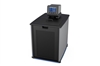 Polyscience AP20R-30-A11B 20L Refrigerated Circulator, Advanced Programmable