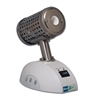 Benchmark BactiZapper Infrared MicroSterilizer