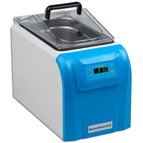 Benchmark MyBath 2L Digital Water Bath