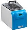 Benchmark MyBath 8L Digital Water Bath