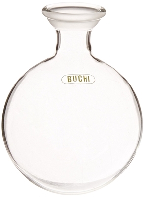 Buchi 000424 500ml Receiving Flask