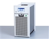 Polyscience BA05A1G3-310A13C DuraChill Benchtop Chiller w/ USB-B and Remote Probe Port, -10C to 30C, 450W, 120V