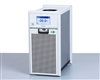 Polyscience BA06A1G3-110A1NC DuraChill Benchtop Chiller, -20C to 30C, 900W, 120V