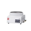 Yamato BM-401 Digital Water Bath 7L, 115V