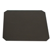 Benchmark Scientific Flat Mat, large 12" x 12"