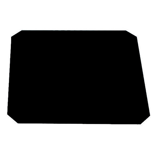 Benchmark Scientific Flat Mat, extra large  14" x 12"