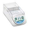 Benchmark IsoBlock Digital Dry Bath w/ Two Independently Controlled Chambers