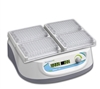 Benchmark Orbi-Shaker MP Microplate Orbital Shaker