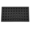 Benchmark Scientific Tube Rack, 50 x 12mm