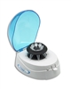 Benchmark MyFuge Mini Centrifuge