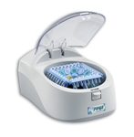 Benchmark MyFuge12 Mini Centrifuge