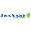 Benchmark C2417-2420H 24 x 1.5/2.0ml Hermetically Sealed Rotor