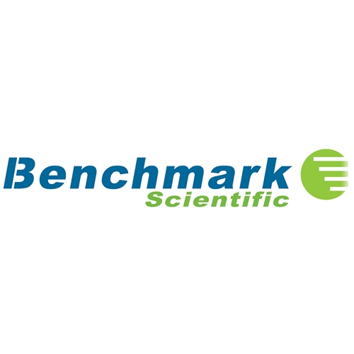 Benchmark C2417-2420H 24 x 1.5/2.0ml Hermetically Sealed Rotor