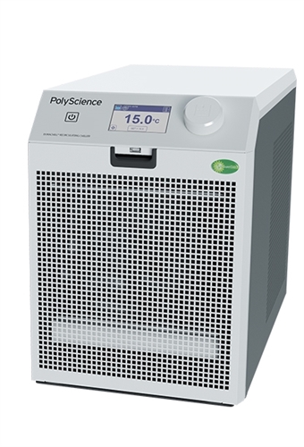 Polyscience CA02A1P1-41AA1N Durachill Chiller