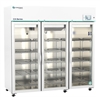 Corepoint Scientific CPS-HC-PLD-72-TS 1C to 10C Premium CX Series Touchscreen Laboratory Refrigerator