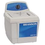 Branson M1800 Mechanical Ultrasonic Cleaner