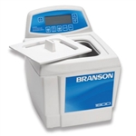 Branson CPX1800H Digital Heated Ultrasonic Cleaner