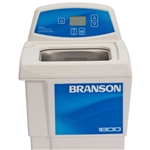Branson CPX1800 Digital Ultrasonic Cleaner