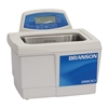 Branson CPX2800H Digital Heated Ultrasonic Cleaner