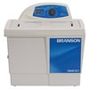 Branson M3800H Mechanical Heated Ultrasonic Cleaner