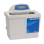 Branson CPX3800H Digital Heated Ultrasonic Cleaner