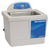Branson CPX5800 Digital Ultrasonic Cleaner