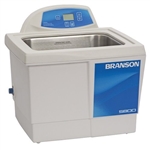 Branson CPX5800 Digital Ultrasonic Cleaner