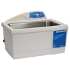 Branson CPX8800 Digital Ultrasonic Cleaner