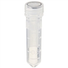 Benchmark Scientific Tubes (empty) pack of 50 with caps and sealing ring