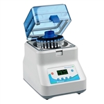 Benchmark BeadBlaster Microtube Homogenizer