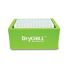 Benchmark DC9602 DryChill Ice-Free Cooling Block, 96 x 0.2ml