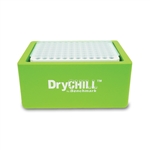 Benchmark DC9602 DryChill Ice-Free Cooling Block, 96 x 0.2ml