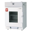 Yamato DG-400C Natural Convection Glassware Drying Oven 92L, 115V